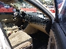 5NPET4AC9AH****** Used and Repairable 2010 Hyundai Sonata in Nebraska State