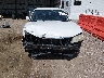 5NPET4AC9AH****** Salvage and Repairable 2010 Hyundai Sonata in Nebraska State