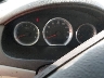 5NPET4AC9AH****** Salvage 2010 Hyundai Sonata in Omaha