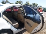 5NPET4AC9AH****** Wrecked 2010 Hyundai Sonata in Omaha