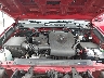 3TMAZ5CN4JM****** Reparables 2018 Toyota Tacoma en Los Angeles