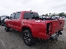3TMAZ5CN4JM****** Reparables 2018 Toyota Tacoma en Estado de California