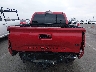 3TMAZ5CN4JM****** Destrozados 2018 Toyota Tacoma