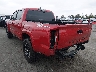 3TMAZ5CN4JM****** Salvamento y Reparables 2018 Toyota Tacoma en Los Angeles