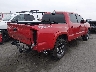 3TMAZ5CN4JM****** Salvamento y Destrozados 2018 Toyota Tacoma en Estado de California