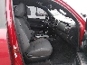 3TMAZ5CN4JM****** Usados y Reparables 2018 Toyota Tacoma en Estado de California