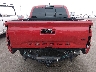 3TMAZ5CN4JM****** Salvamento y Reparables 2018 Toyota Tacoma en Estado de California