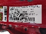 3TMAZ5CN4JM****** Usados 2018 Toyota Tacoma en Los Angeles