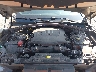 SALYL2EV9KA****** Repairable 2019 Land Rover Range Rover Velar in Philadelphia