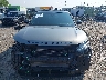 SALYL2EV9KA****** Wrecked 2019 Land Rover Range Rover Velar in Pennsylvania State