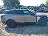 SALYL2EV9KA****** Used 2019 Land Rover Range Rover Velar in Pennsylvania State