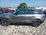 SALYL2EV9KA****** Repairable 2019 Land Rover Range Rover Velar in Pennsylvania State