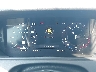 SALYL2EV9KA****** Salvage 2019 Land Rover Range Rover Velar