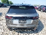 SALYL2EV9KA****** Wrecked 2019 Land Rover Range Rover Velar