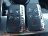 SALYL2EV9KA****** Salvage 2019 Land Rover Range Rover Velar in Pennsylvania State