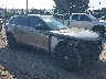 SALYL2EV9KA****** Salvage and Wrecked 2019 Land Rover Range Rover Velar in Philadelphia