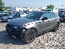 SALYL2EV9KA****** Used and Repairable 2019 Land Rover Range Rover Velar in Philadelphia