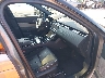 SALYL2EV9KA****** Used and Repairable 2019 Land Rover Range Rover Velar in Pennsylvania State