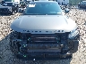 SALYL2EV9KA****** Salvage and Repairable 2019 Land Rover Range Rover Velar in Pennsylvania State