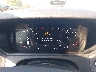 SALYL2EV9KA****** Salvage 2019 Land Rover Range Rover Velar in Philadelphia