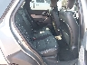 SALYL2EV9KA****** Wrecked 2019 Land Rover Range Rover Velar in Philadelphia