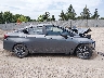 3N1CN8EV2ML****** Repairable 2021 Nissan Versa in Wisconsin State