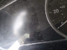 3N1CN8EV2ML****** Wrecked 2021 Nissan Versa