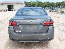 3N1CN8EV2ML****** Used 2021 Nissan Versa