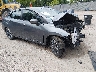 3N1CN8EV2ML****** Salvage and Wrecked 2021 Nissan Versa in Portage