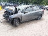 3N1CN8EV2ML****** Used and Repairable 2021 Nissan Versa in Portage