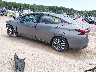 3N1CN8EV2ML****** Salvage and Repairable 2021 Nissan Versa in Portage
