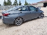 3N1CN8EV2ML****** Salvage and Wrecked 2021 Nissan Versa in Wisconsin State