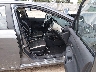 3N1CN8EV2ML****** Used and Repairable 2021 Nissan Versa in Wisconsin State