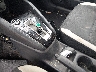 3N1CN8EV2ML****** Salvage and Repairable 2021 Nissan Versa in Wisconsin State