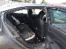 3N1CN8EV2ML****** Wrecked 2021 Nissan Versa in Portage