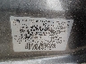 3N1CN8EV2ML****** Used 2021 Nissan Versa in Portage
