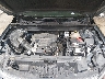 1GKKNKLS8LZ****** Repairable 2020 GMC Acadia in Suffolk