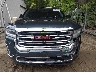 1GKKNKLS8LZ****** Salvage 2020 GMC Acadia in Virginia State