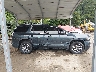 1GKKNKLS8LZ****** Wrecked 2020 GMC Acadia in Virginia State