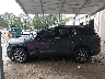1GKKNKLS8LZ****** Used 2020 GMC Acadia in Virginia State
