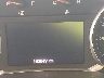 1GKKNKLS8LZ****** Repairable 2020 GMC Acadia in Virginia State