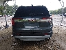 1GKKNKLS8LZ****** Salvage 2020 GMC Acadia