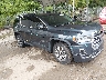 1GKKNKLS8LZ****** Salvage and Wrecked 2020 GMC Acadia in Suffolk