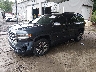1GKKNKLS8LZ****** Used and Repairable 2020 GMC Acadia in Suffolk