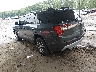 1GKKNKLS8LZ****** Salvage and Repairable 2020 GMC Acadia in Suffolk