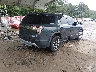 1GKKNKLS8LZ****** Salvage and Wrecked 2020 GMC Acadia in Virginia State