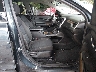 1GKKNKLS8LZ****** Used and Repairable 2020 GMC Acadia in Virginia State