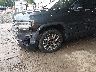 1GKKNKLS8LZ****** Salvage and Repairable 2020 GMC Acadia in Virginia State