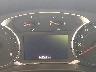 1GKKNKLS8LZ****** Salvage 2020 GMC Acadia in Suffolk