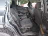1GKKNKLS8LZ****** Wrecked 2020 GMC Acadia in Suffolk